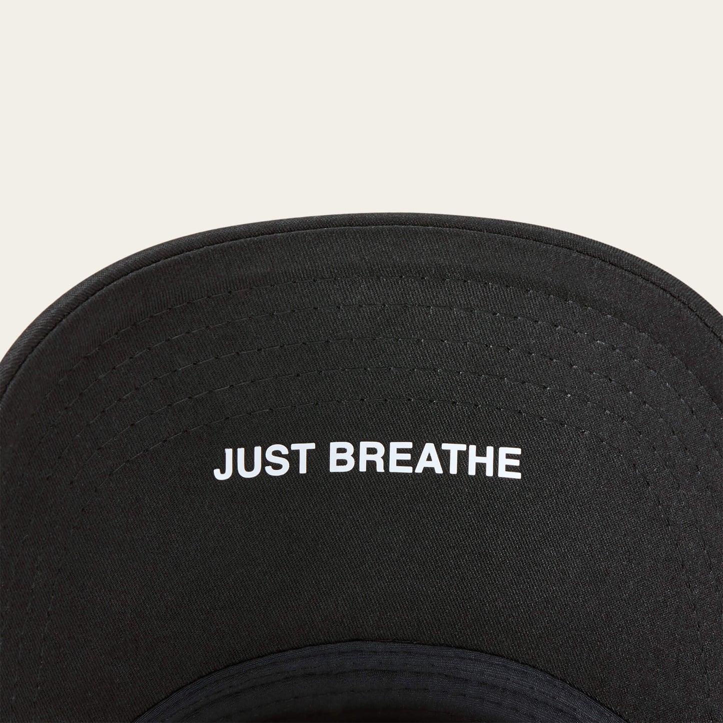 Ariat Breathe Cap Discount