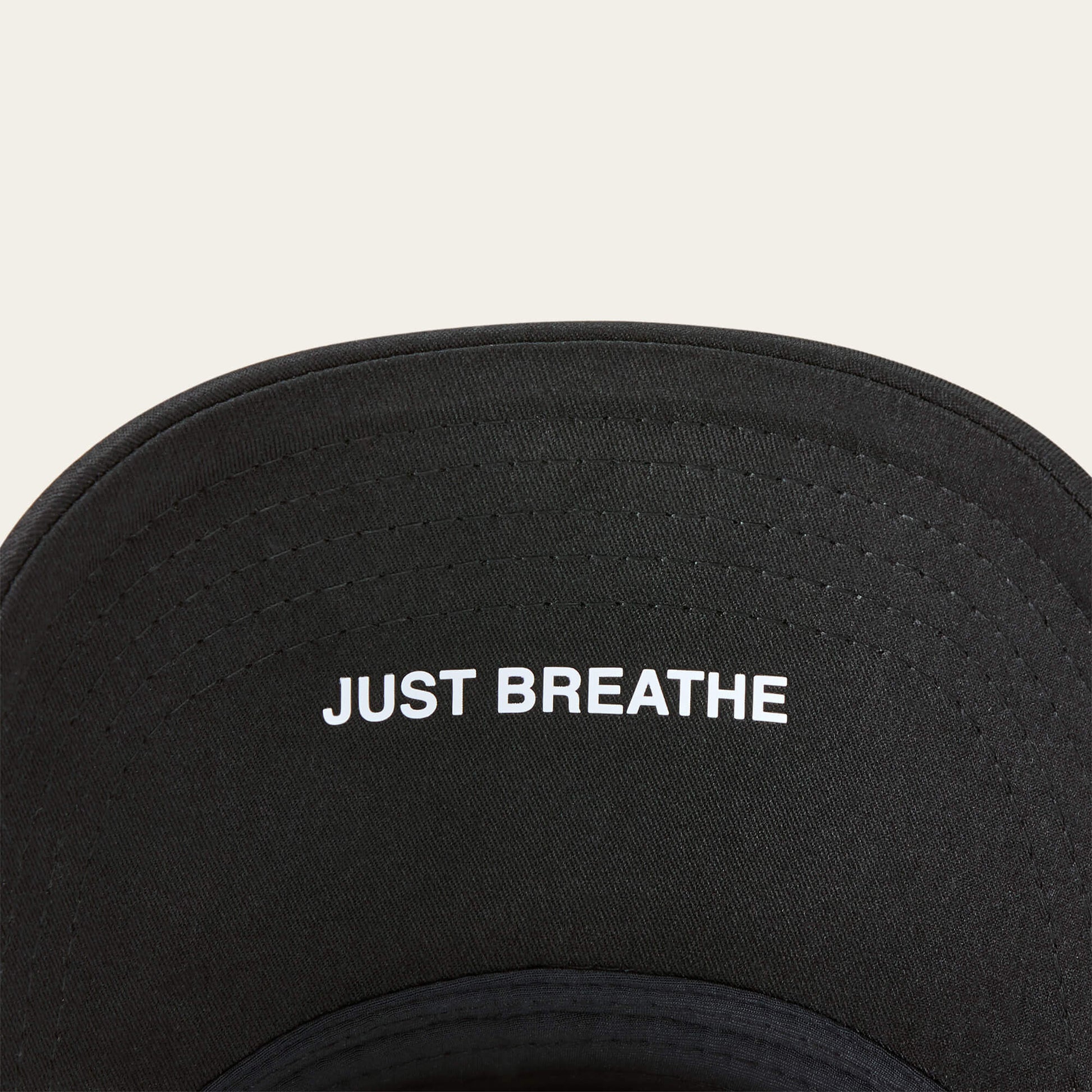 Ariat Breathe Cap Discount