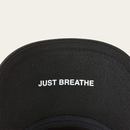 Ariat Breathe Cap Discount