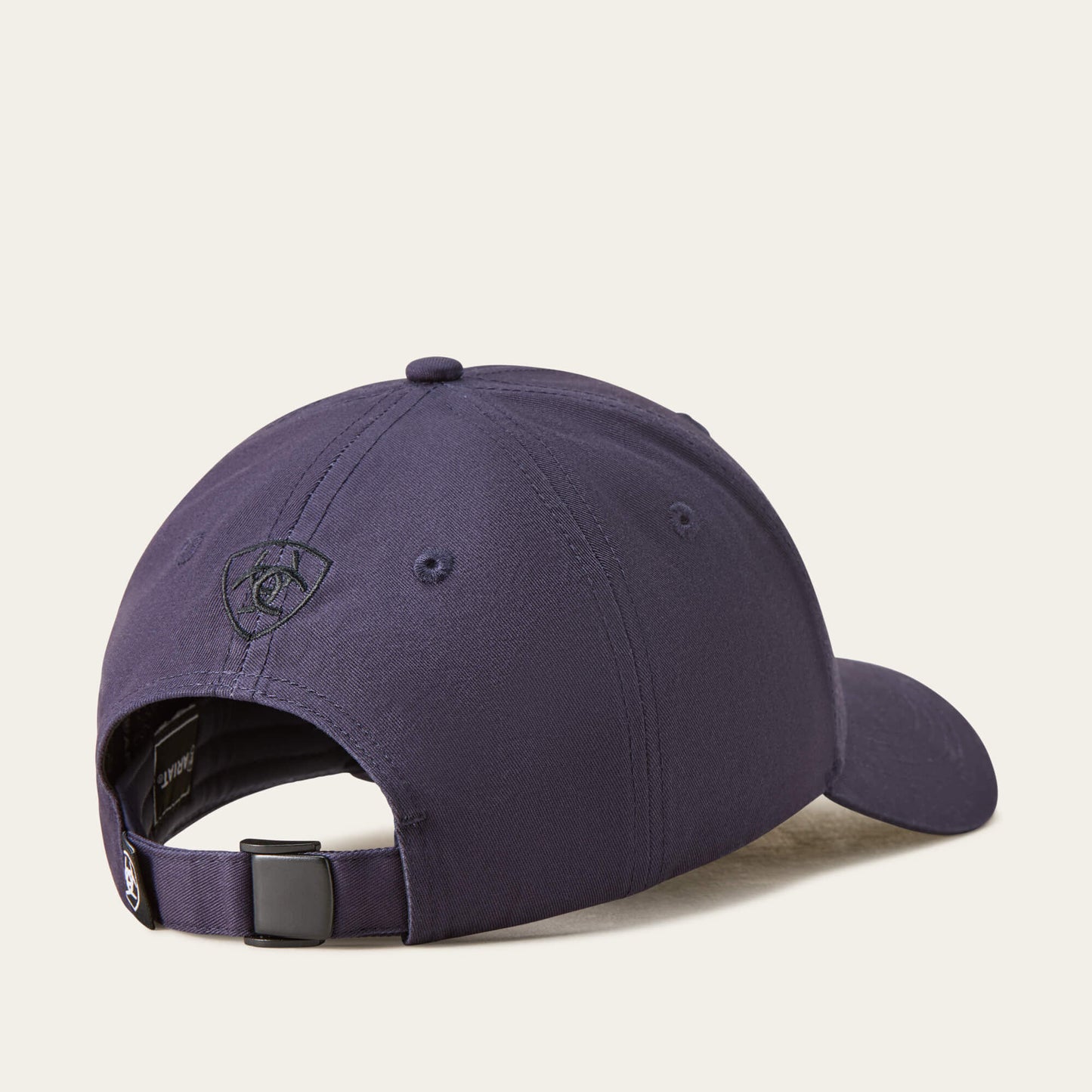 Ariat Show Cap Outlet