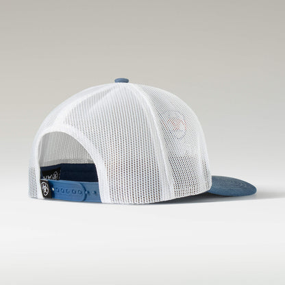 Ariat Diamond Cap Sale