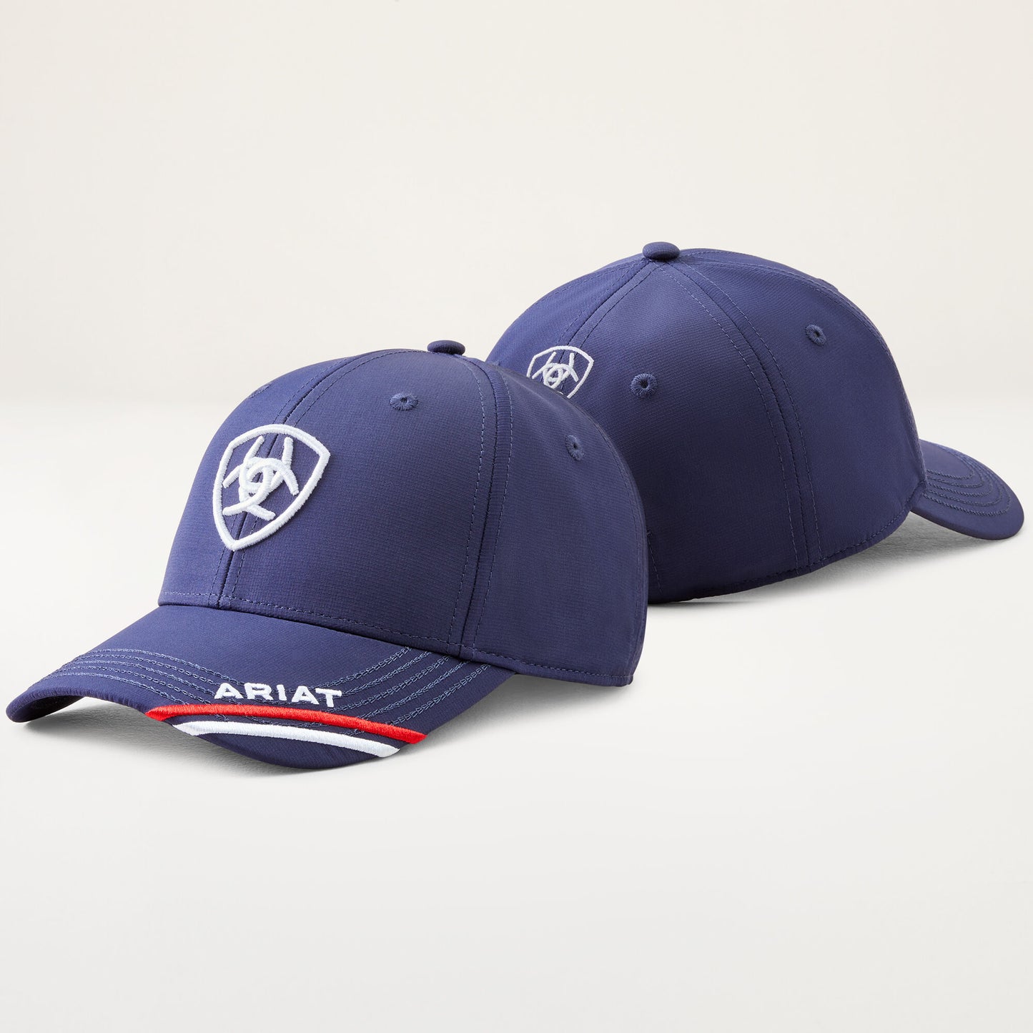 Ariat Shield Performance Cap Online