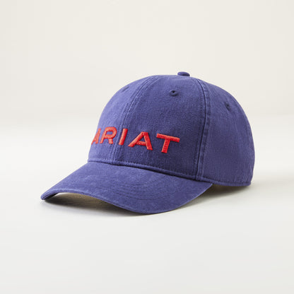 Ariat Team III Cap For Sale