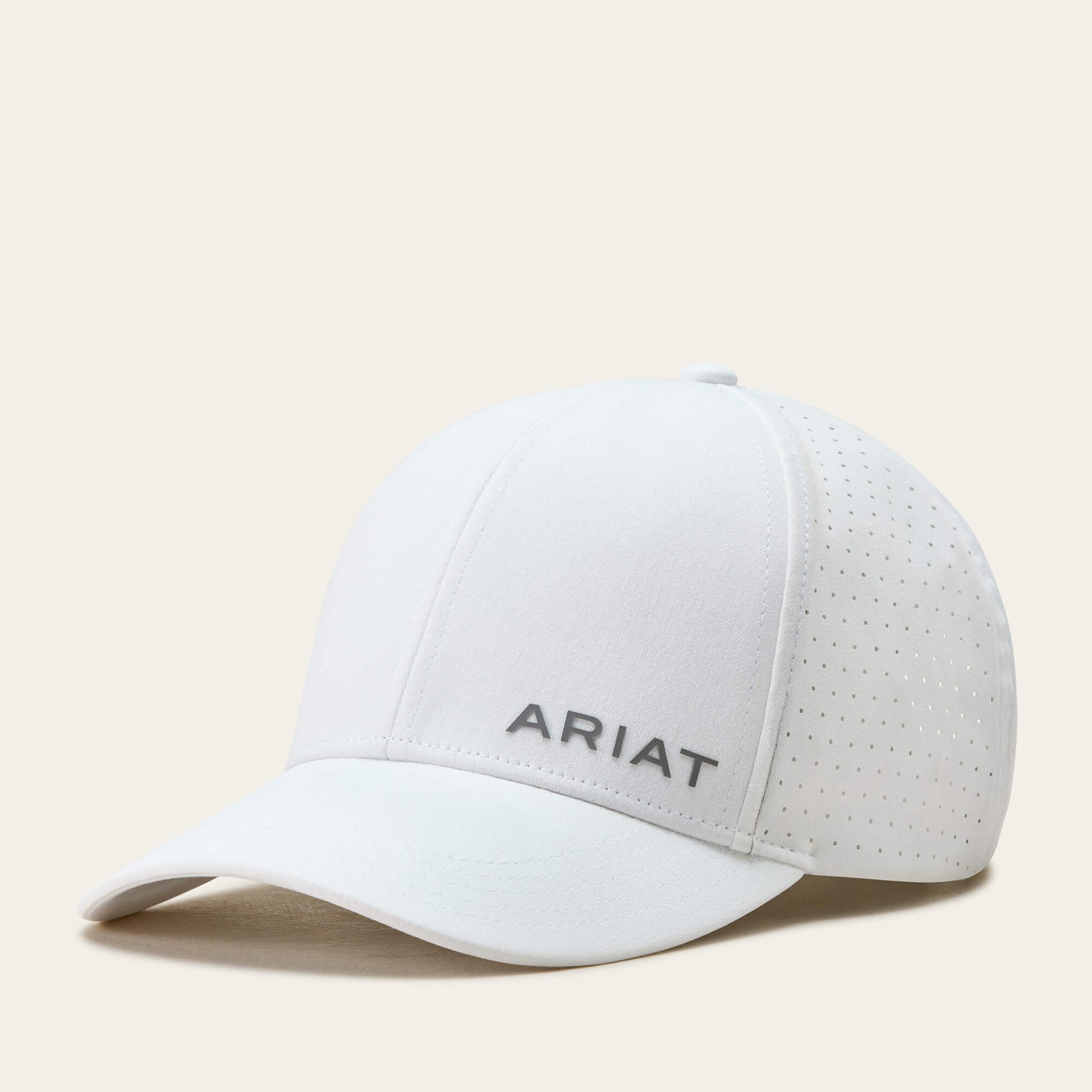 Ariat Breathe Cap Discount
