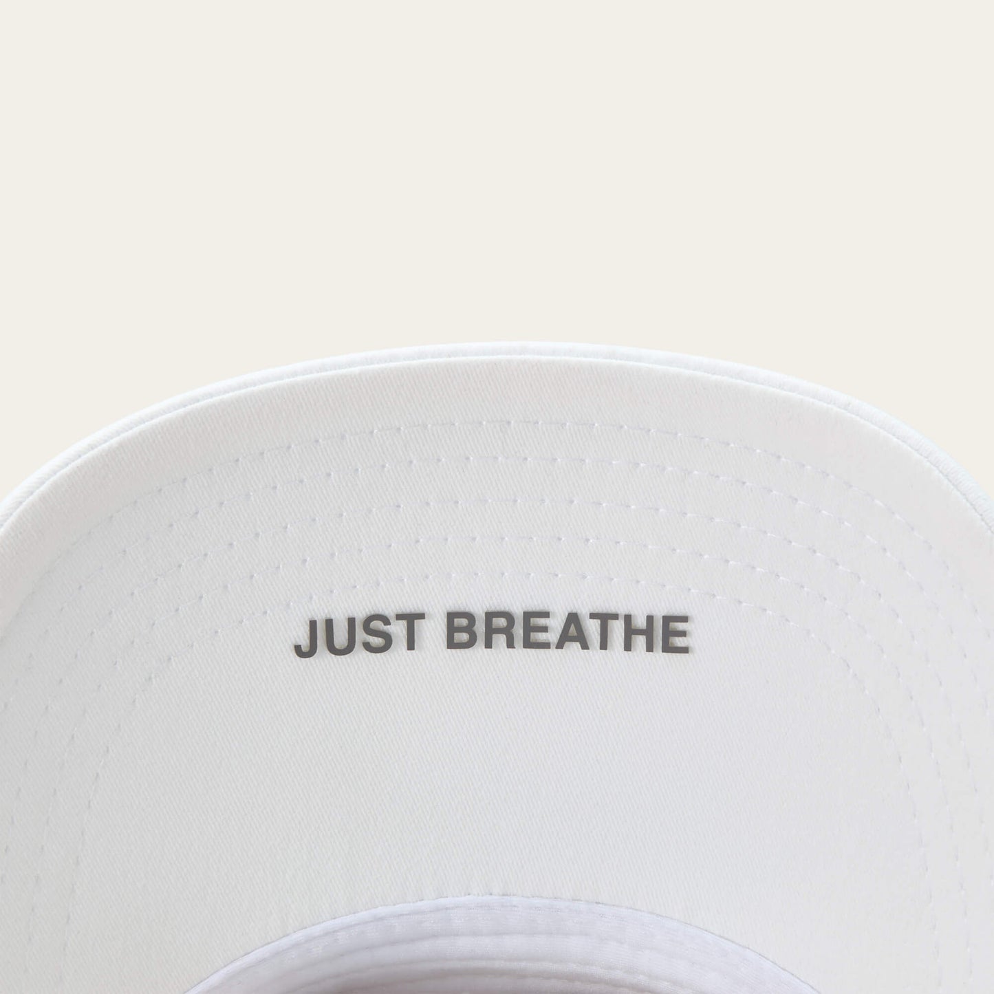 Ariat Breathe Cap Discount