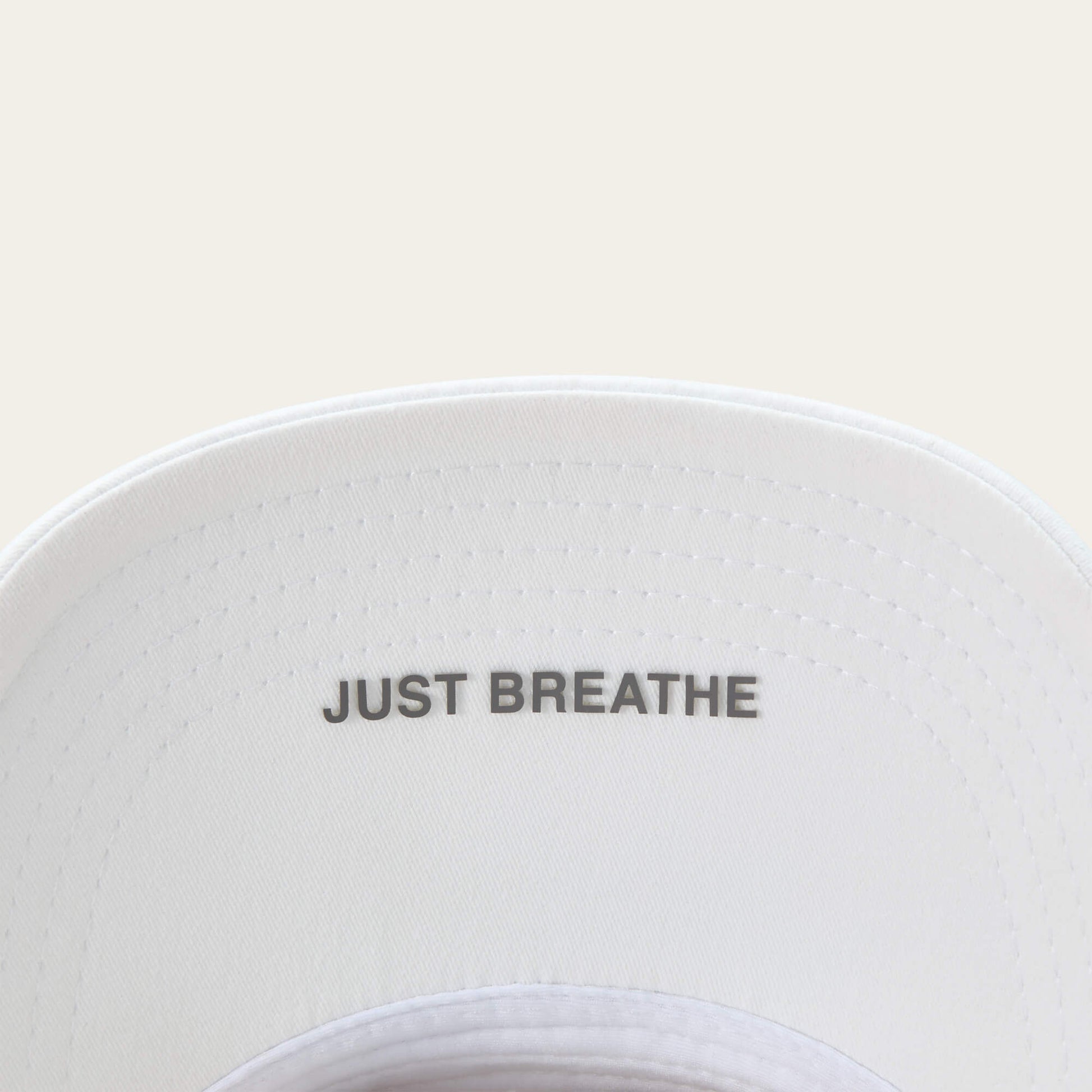 Ariat Breathe Cap Discount