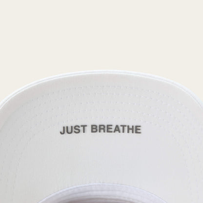 Ariat Breathe Cap Discount