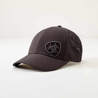 Ariat Tri Factor Cap On Sale