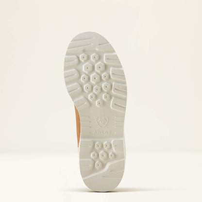 Ariat Activate Round Toe Western Boot On Sale