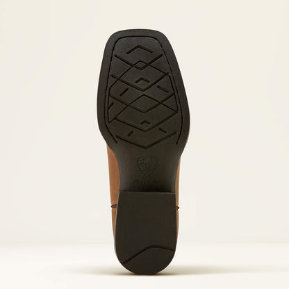 Ariat Ruidoso Western Boot On Sale