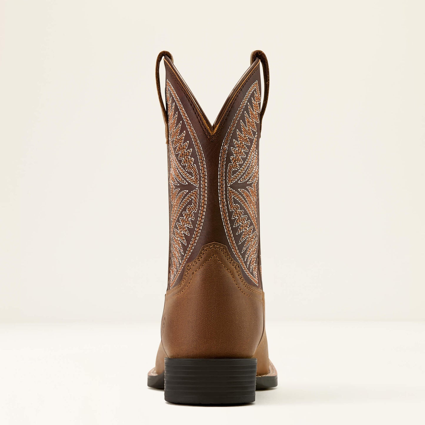 Ariat Ruidoso Western Boot On Sale
