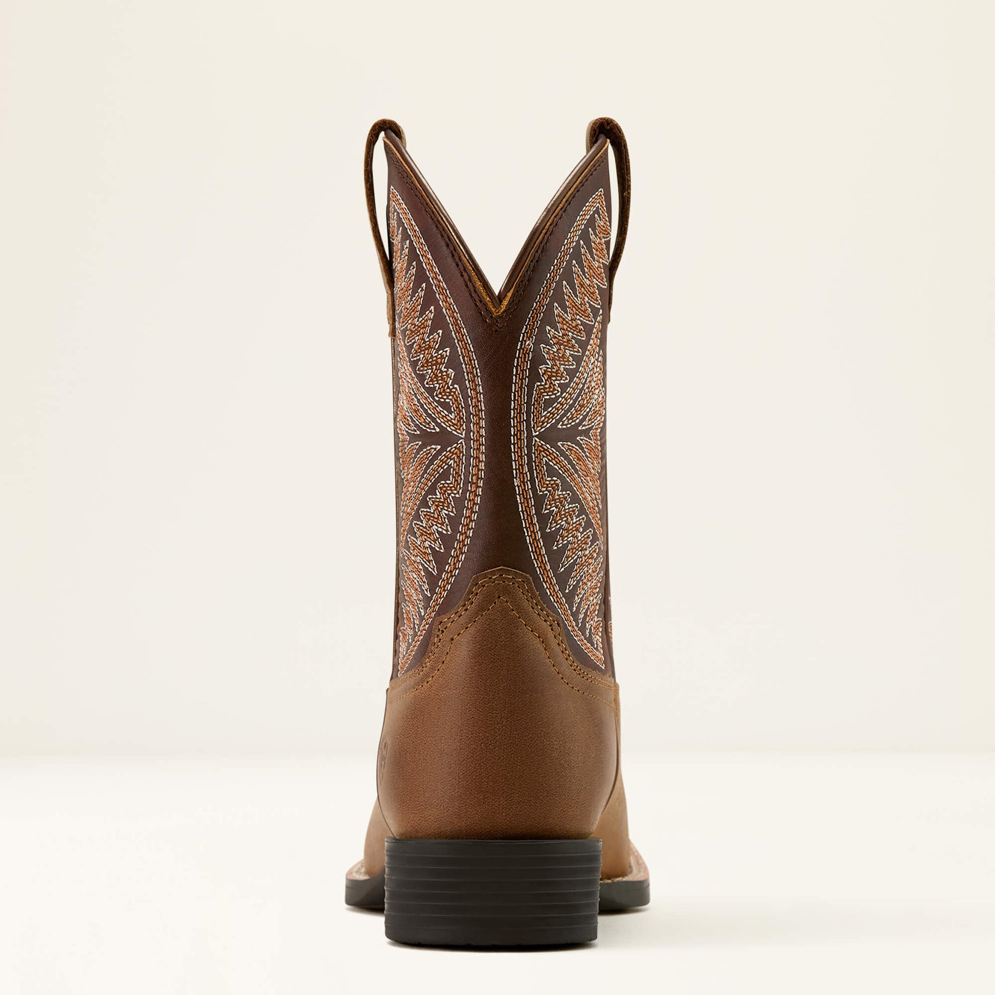 Ariat Ruidoso Western Boot On Sale
