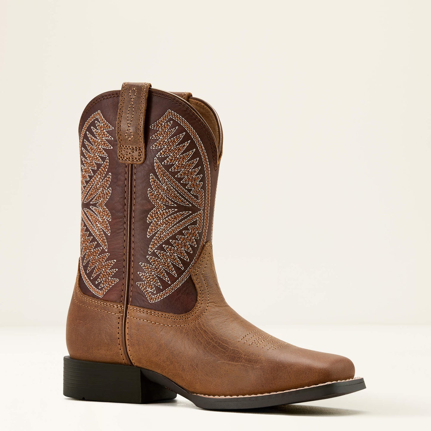 Ariat Ruidoso Western Boot On Sale