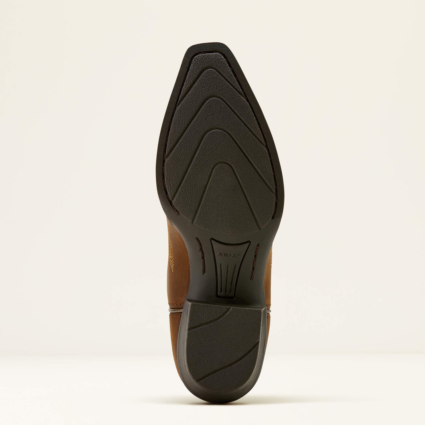 Ariat Casanova D Toe Western Boot Sale