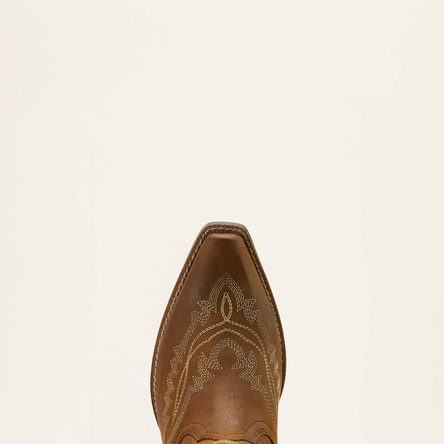 Ariat Casanova D Toe Western Boot Sale