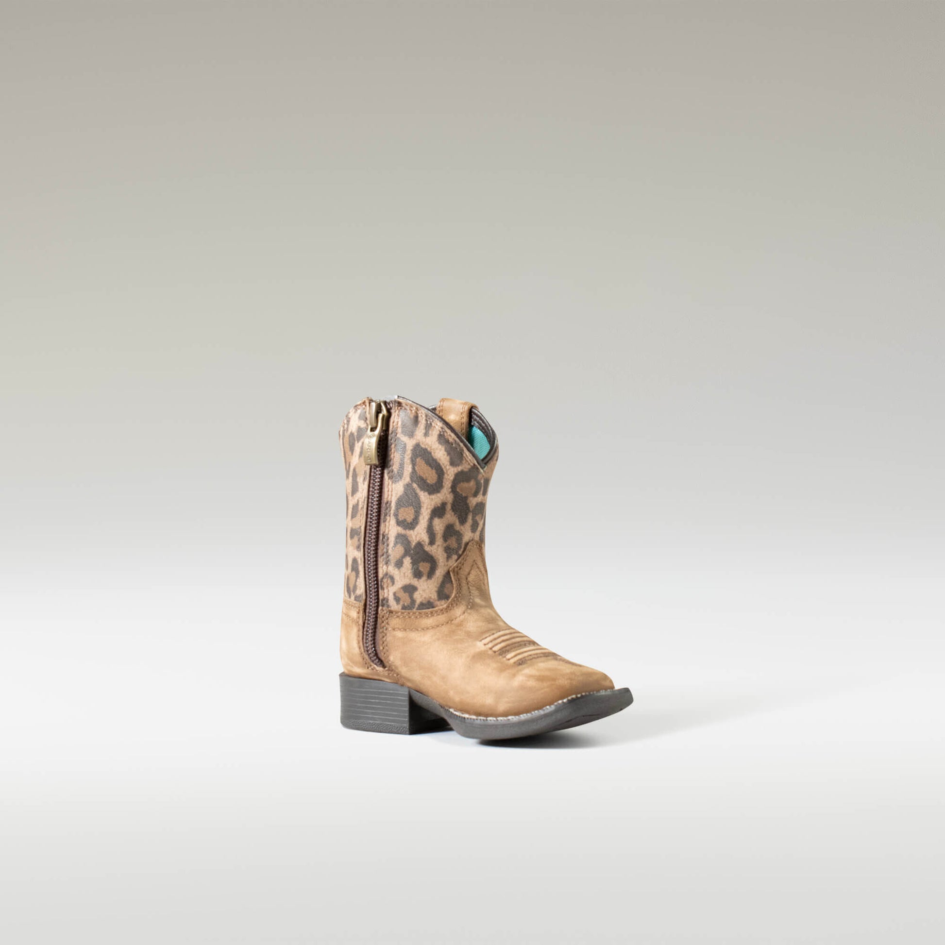 Ariat Savanna Lil Stomper Outlet