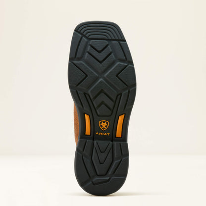 Ariat WorkHog XT Coil Western Boot On Sale