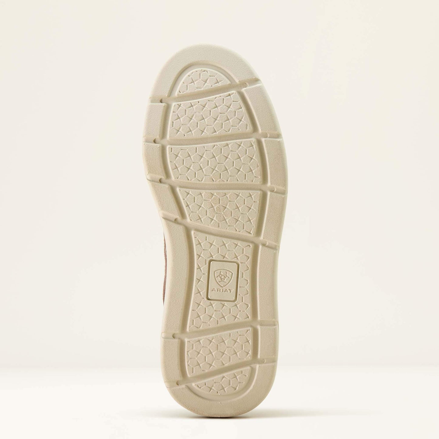 Ariat Hilo Shoe Sale