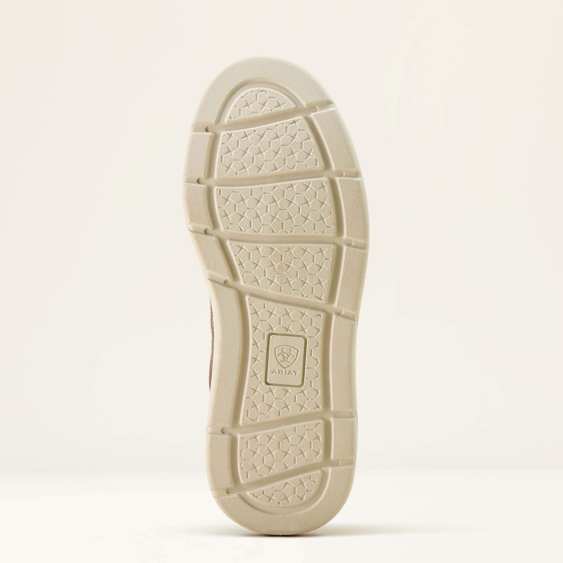 Ariat Hilo Shoe Sale