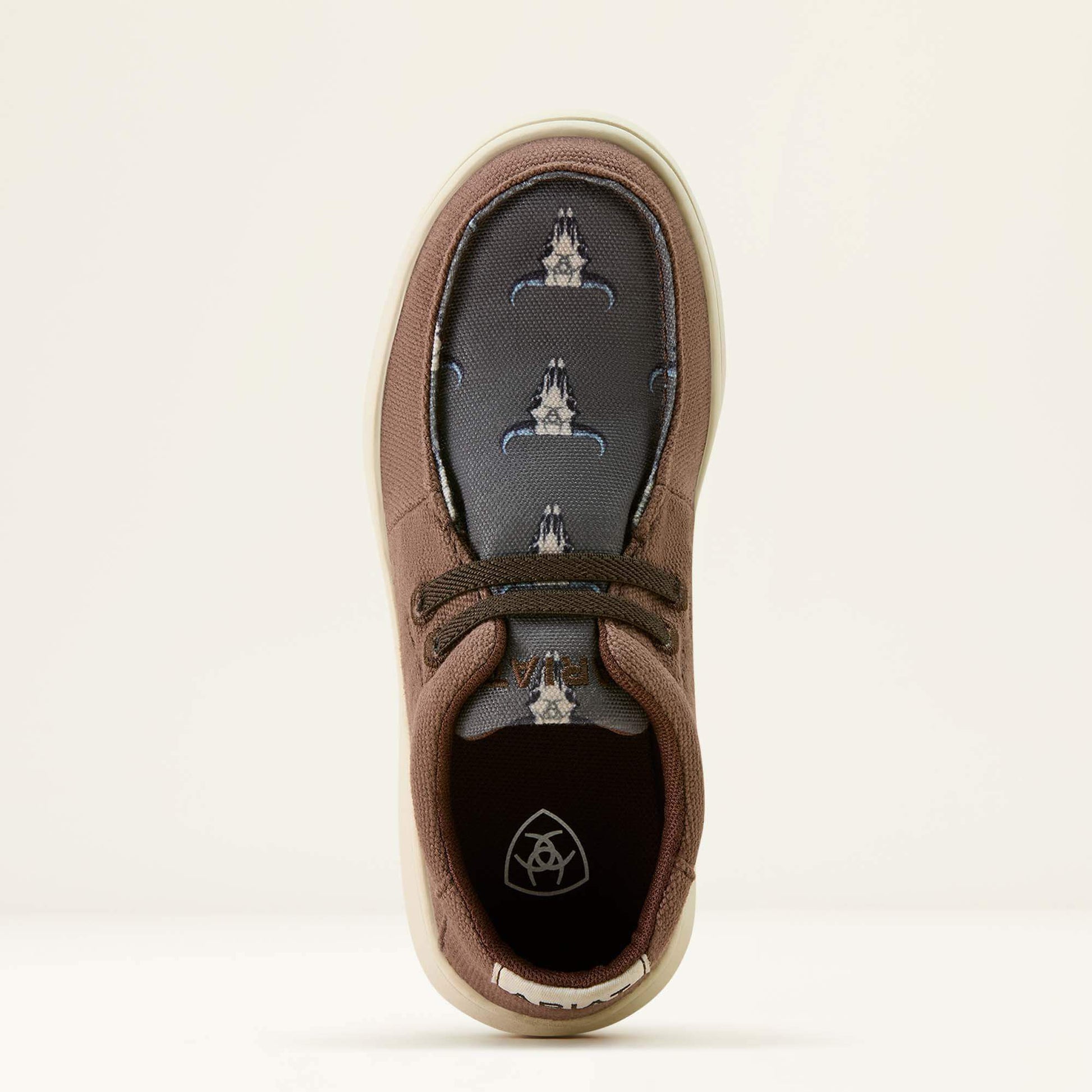 Ariat Hilo Shoe Sale