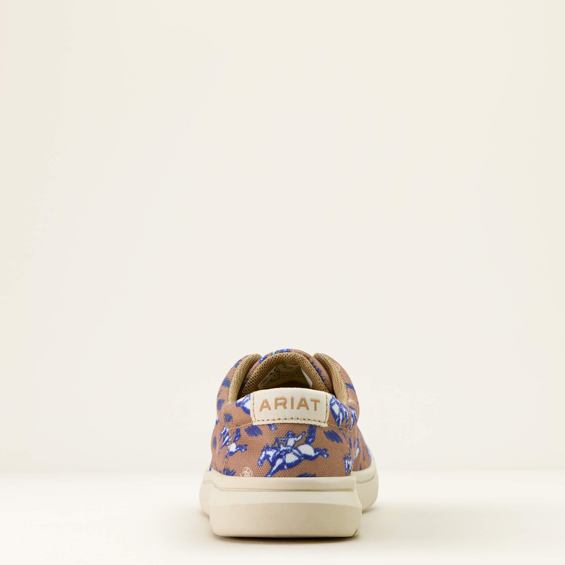 Ariat Hilo Shoe Online