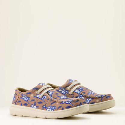 Ariat Hilo Shoe Online