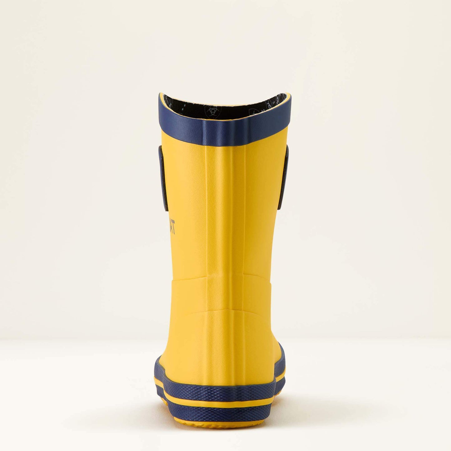 Ariat Kelmarsh Rubber Boot Discount