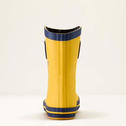 Ariat Kelmarsh Rubber Boot Discount