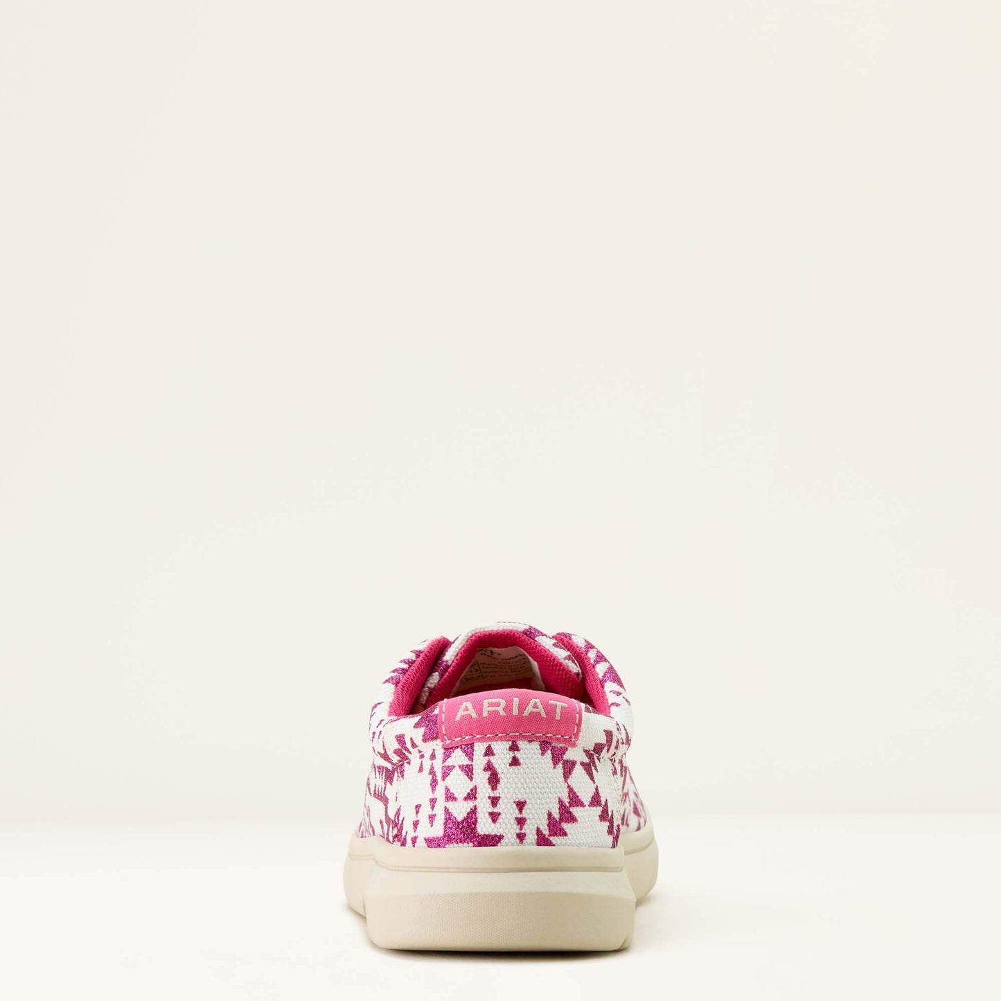 Ariat Hilo Shoe On Sale