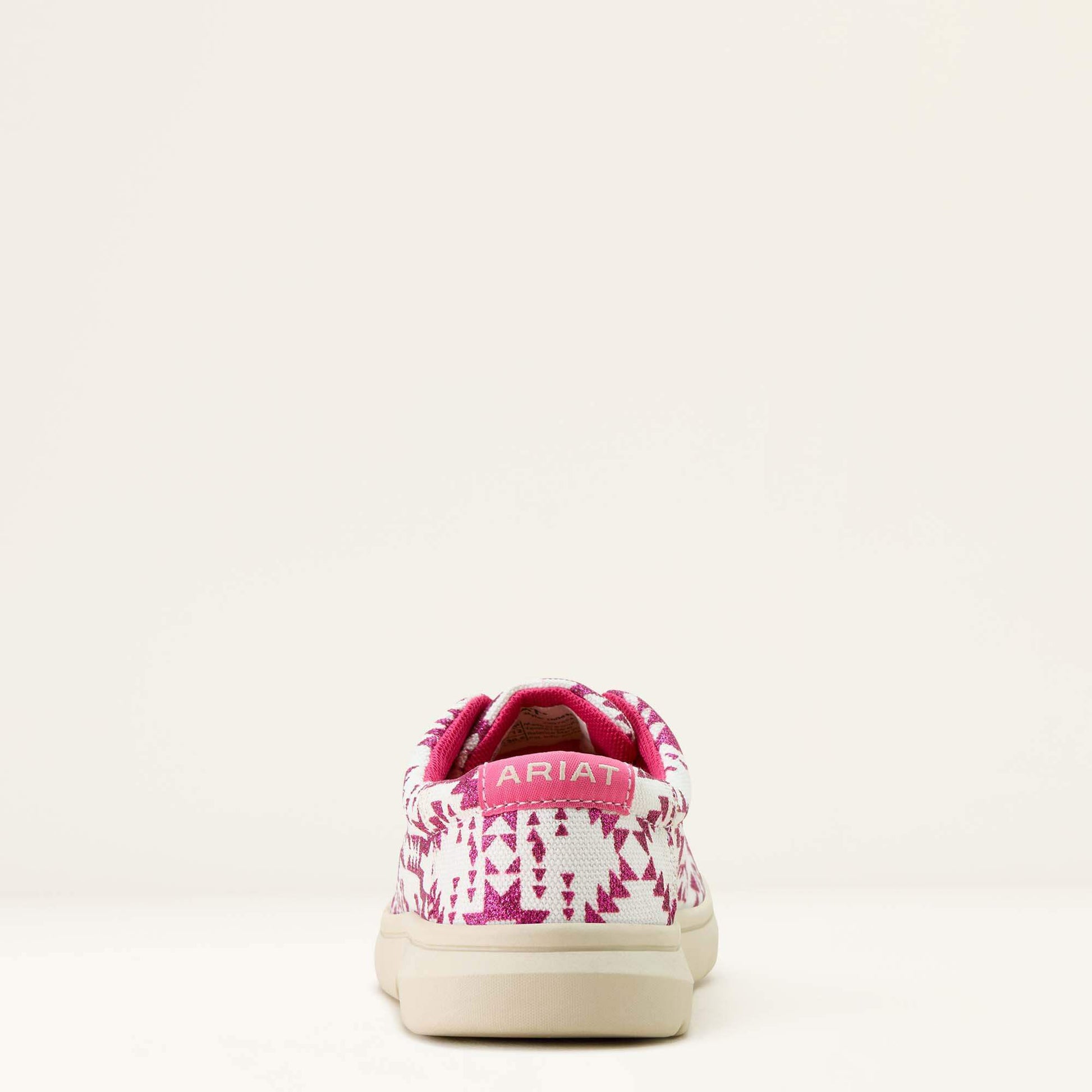 Ariat Hilo Shoe On Sale