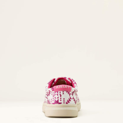 Ariat Hilo Shoe On Sale