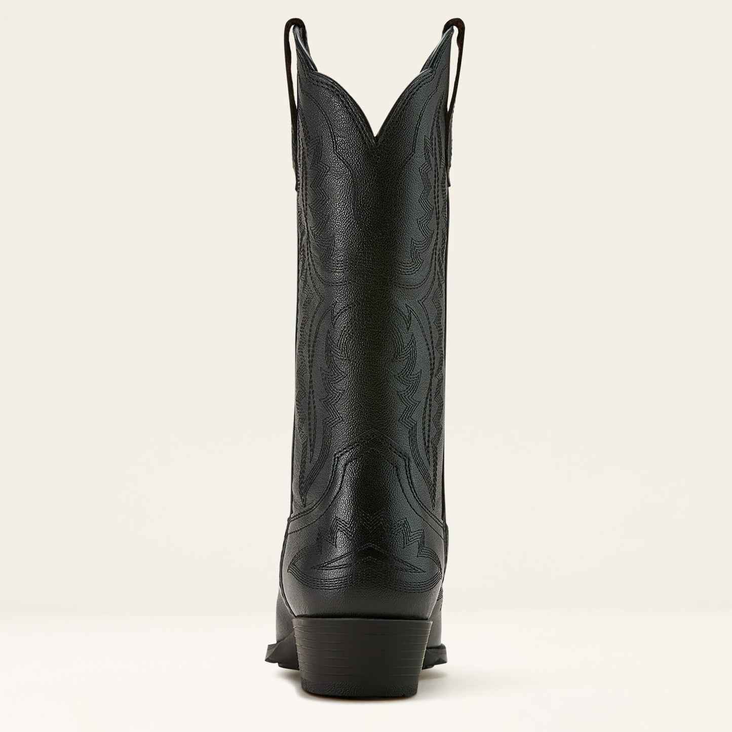 Ariat Casanova D Toe Western Boot For Sale