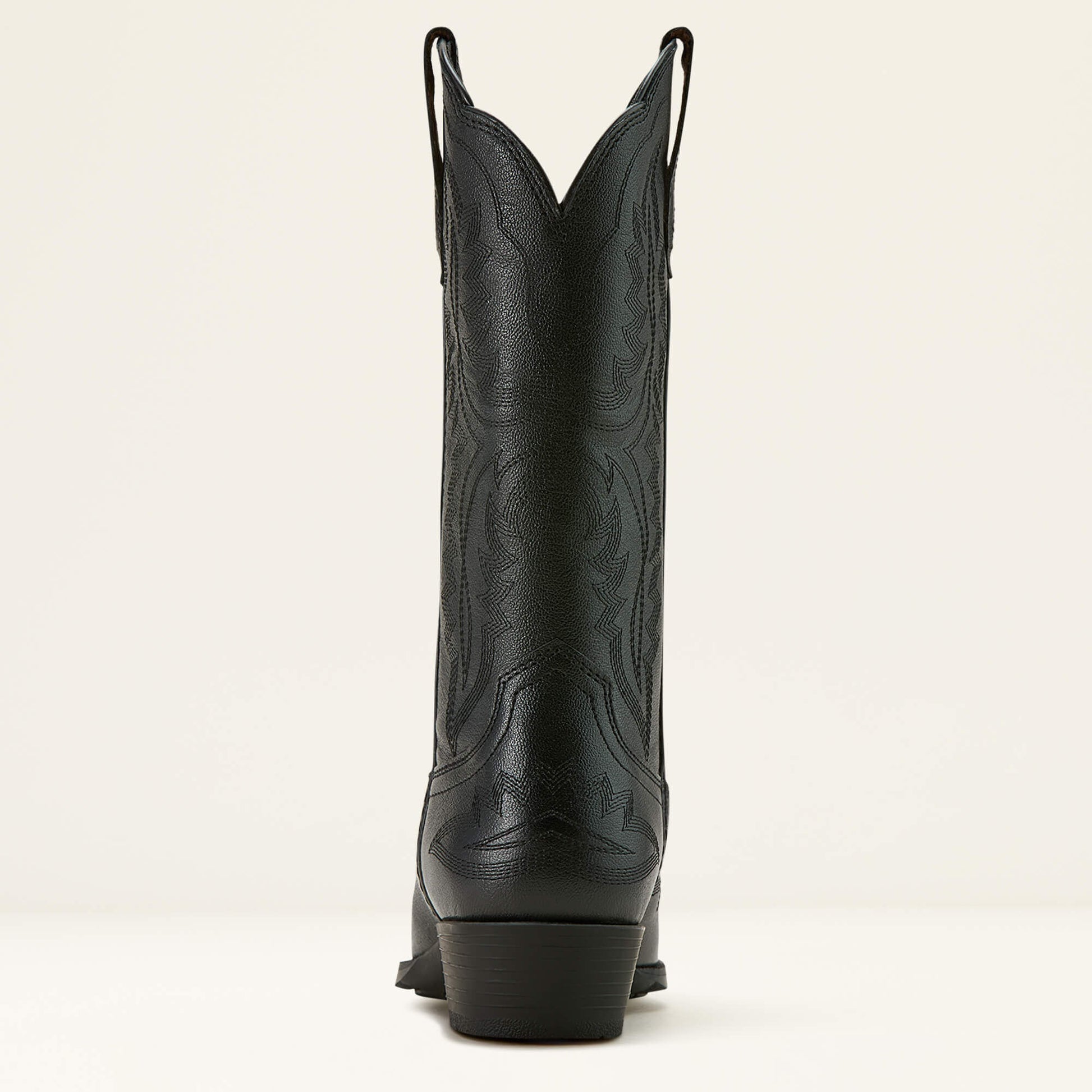 Ariat Casanova D Toe Western Boot For Sale