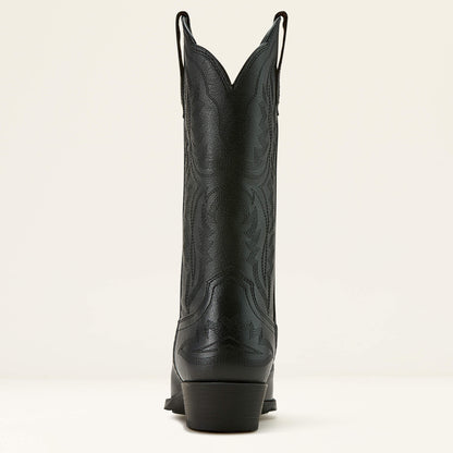 Ariat Casanova D Toe Western Boot For Sale