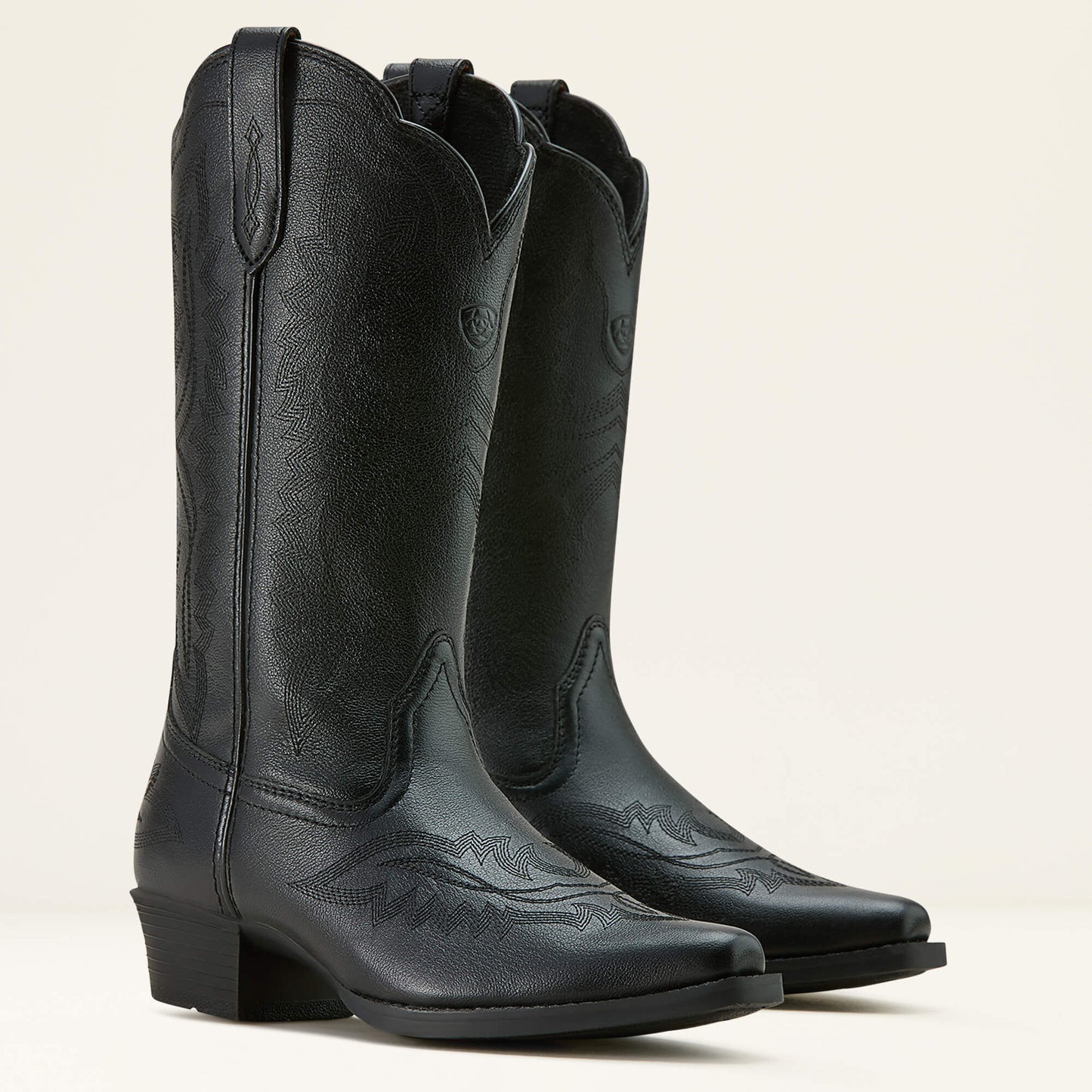 Ariat Casanova D Toe Western Boot For Sale