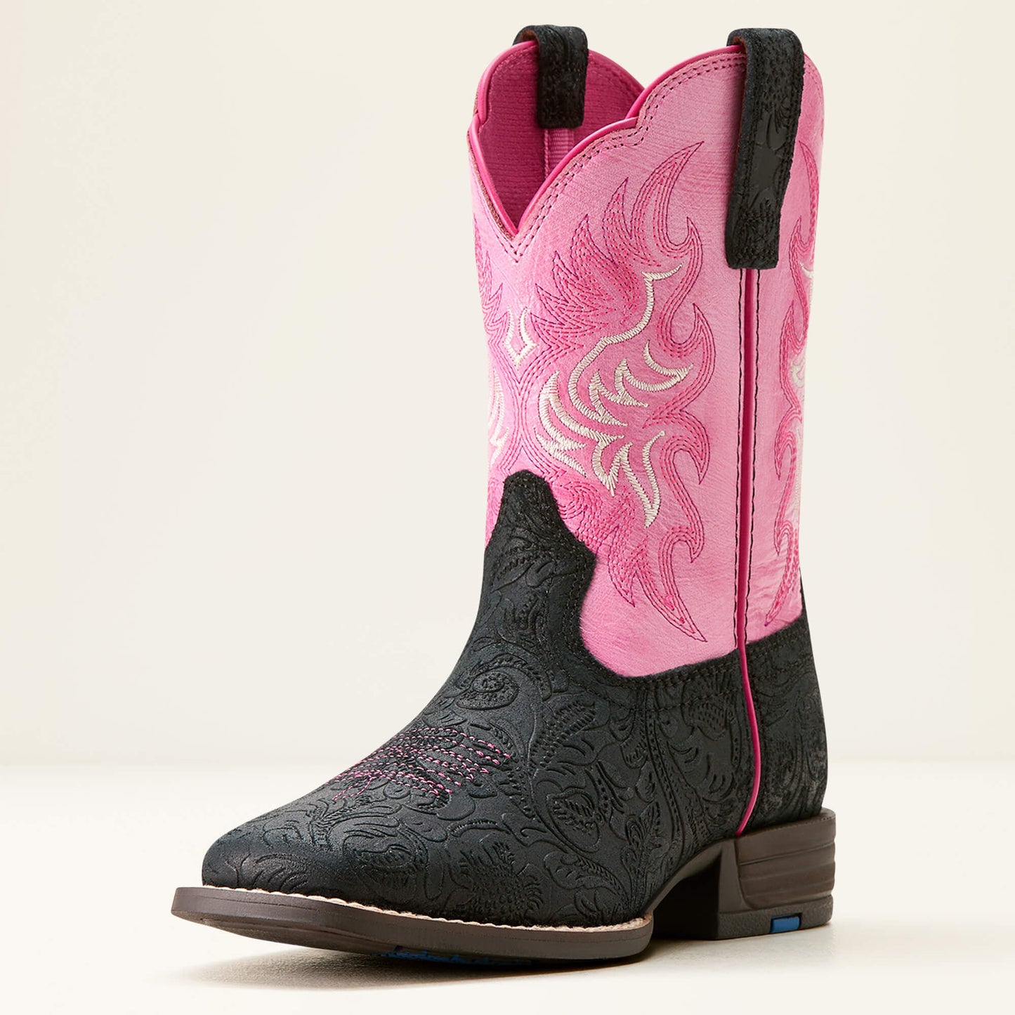 Ariat Outrider Outlet