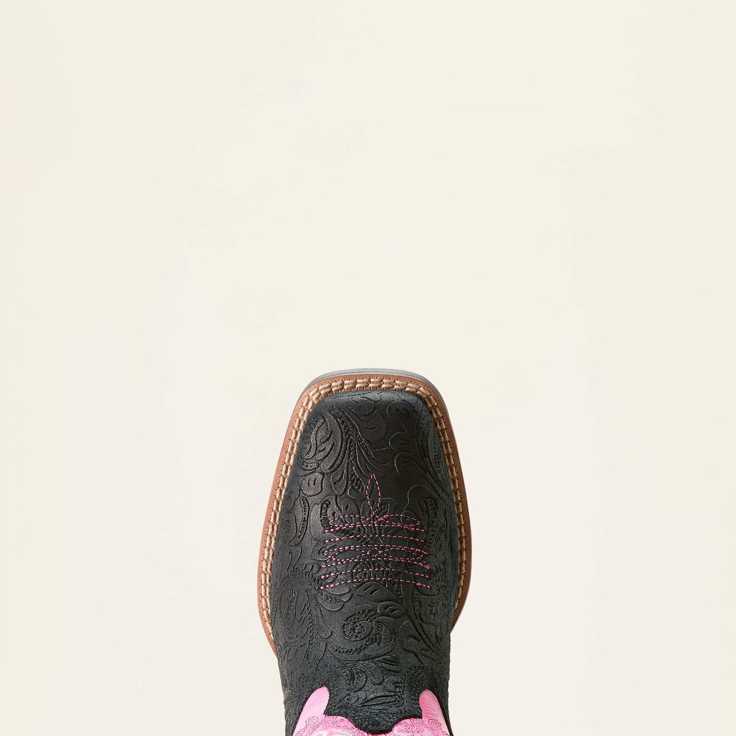 Ariat Outrider Outlet