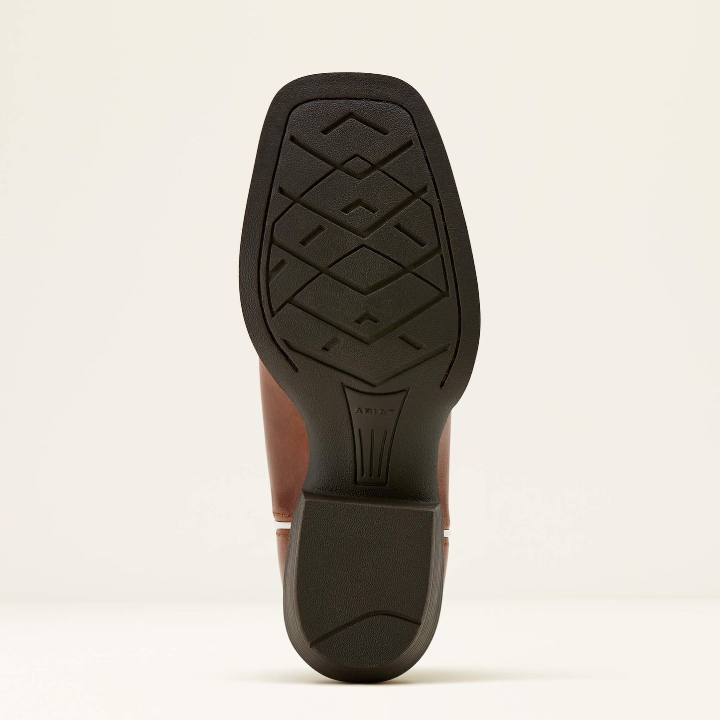 Ariat Futurity Fort Worth Western Boot Online