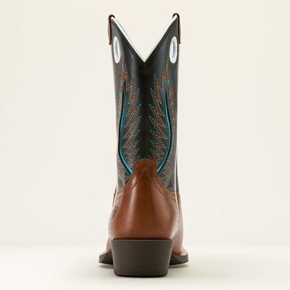 Ariat Futurity Fort Worth Western Boot Online