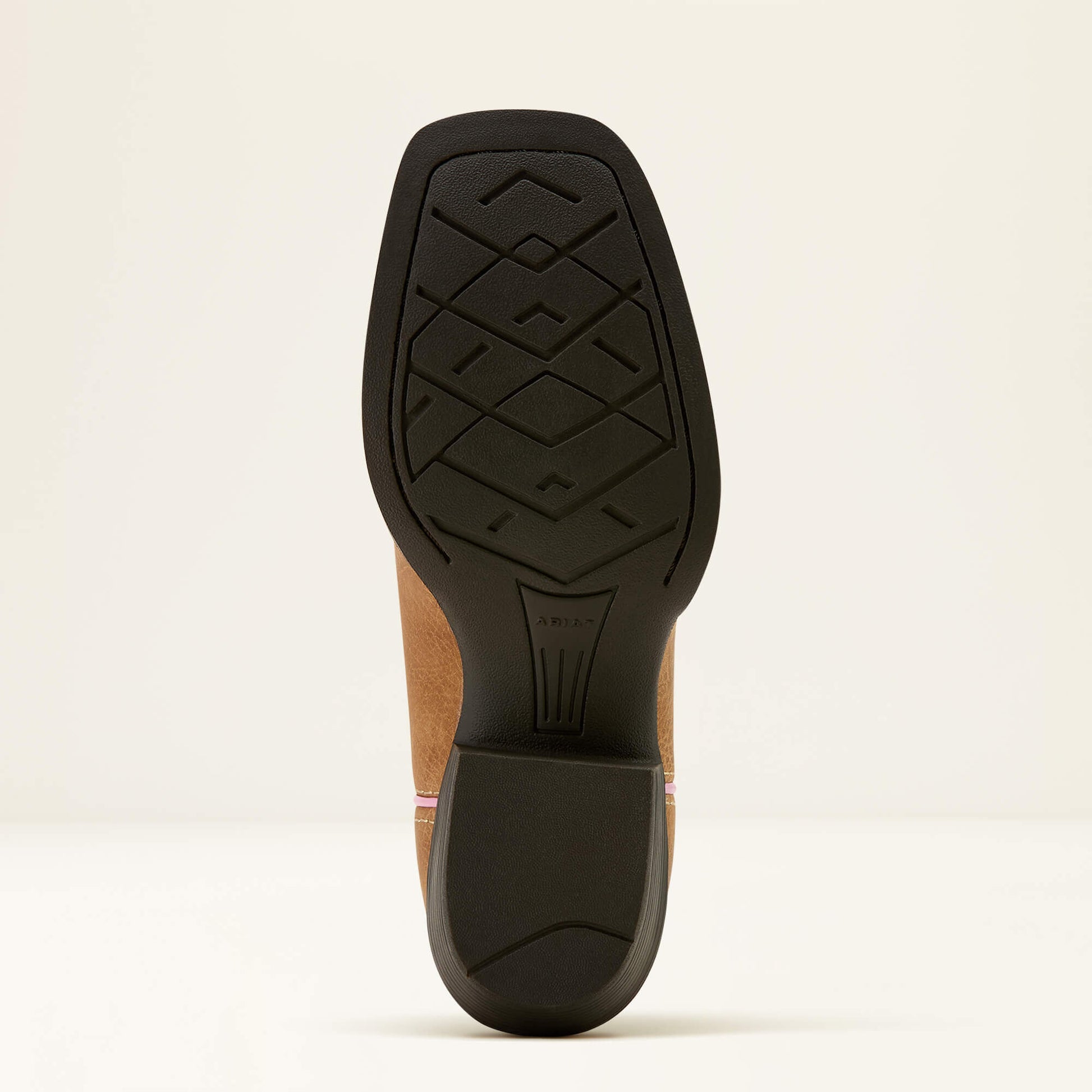 Ariat Futurity Fort Worth Western Boot Discount