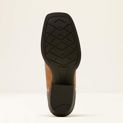 Ariat Futurity Fort Worth Western Boot Discount