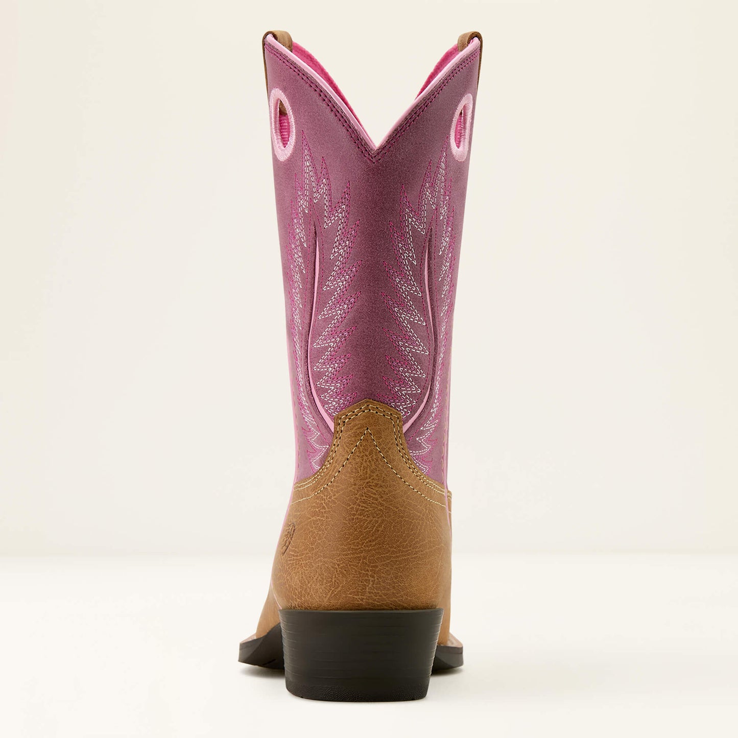 Ariat Futurity Fort Worth Western Boot Discount