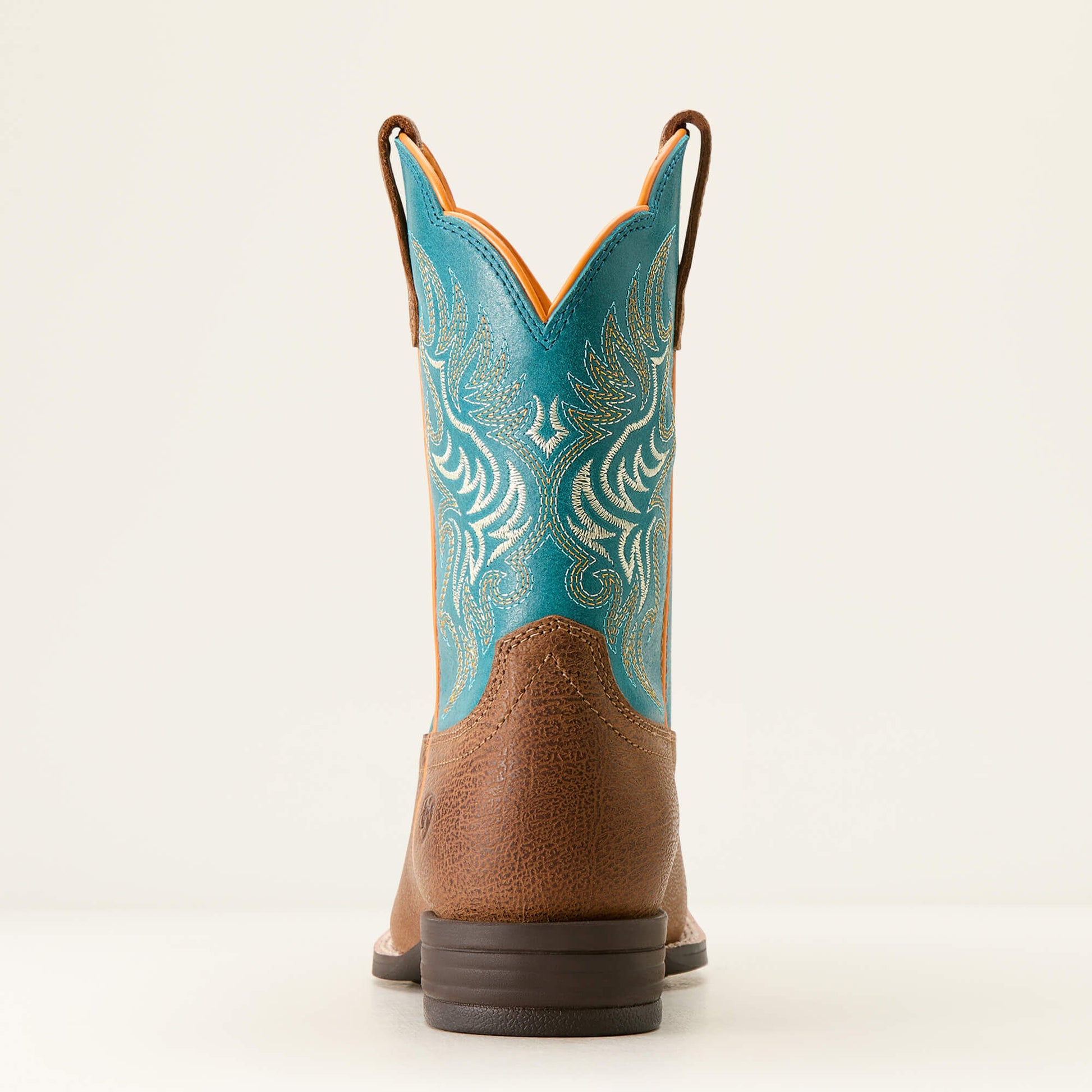 Ariat Outrider Outlet