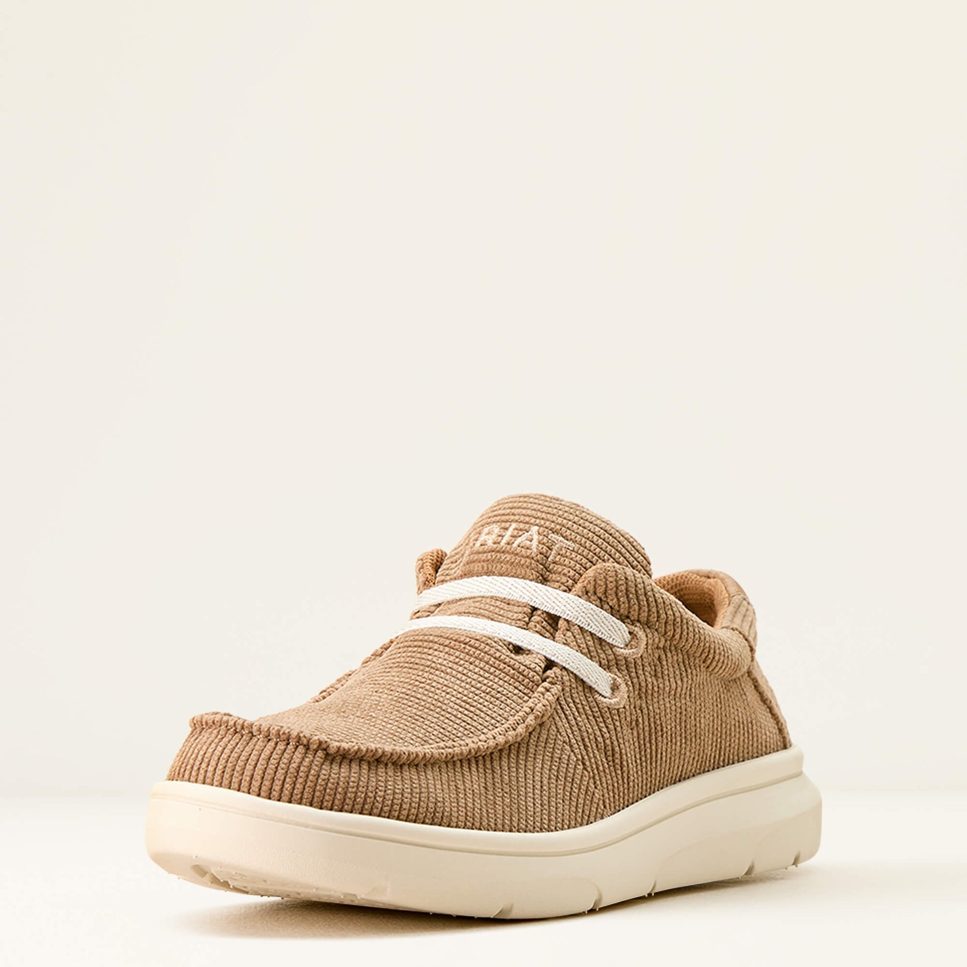 Ariat Hilo Shoe Online