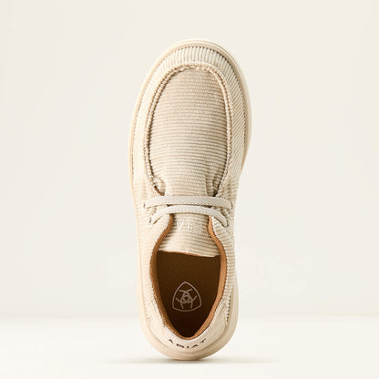 Ariat Hilo Shoe For Sale