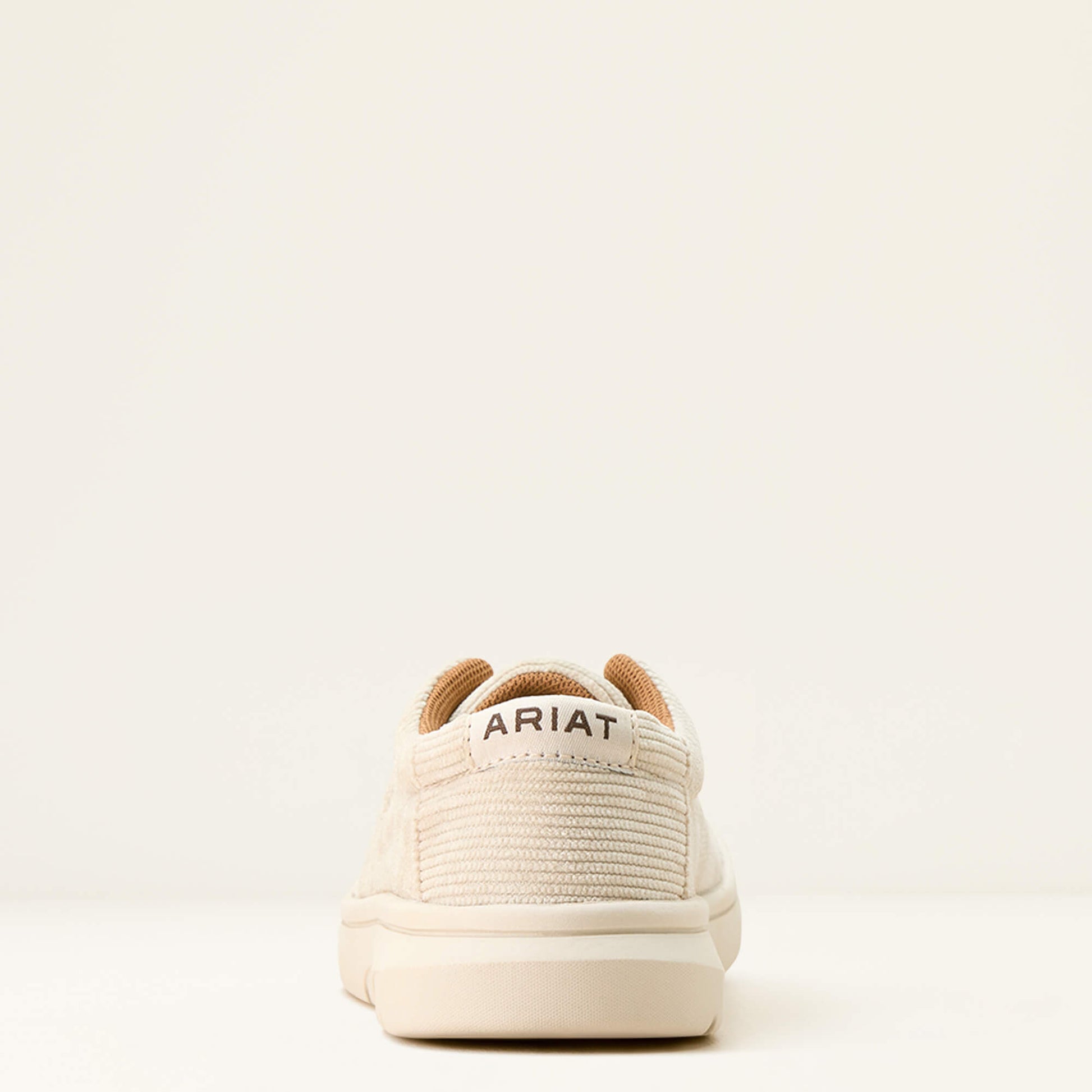 Ariat Hilo Shoe For Sale