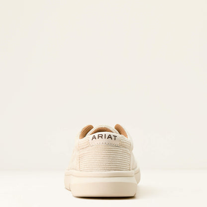 Ariat Hilo Shoe For Sale