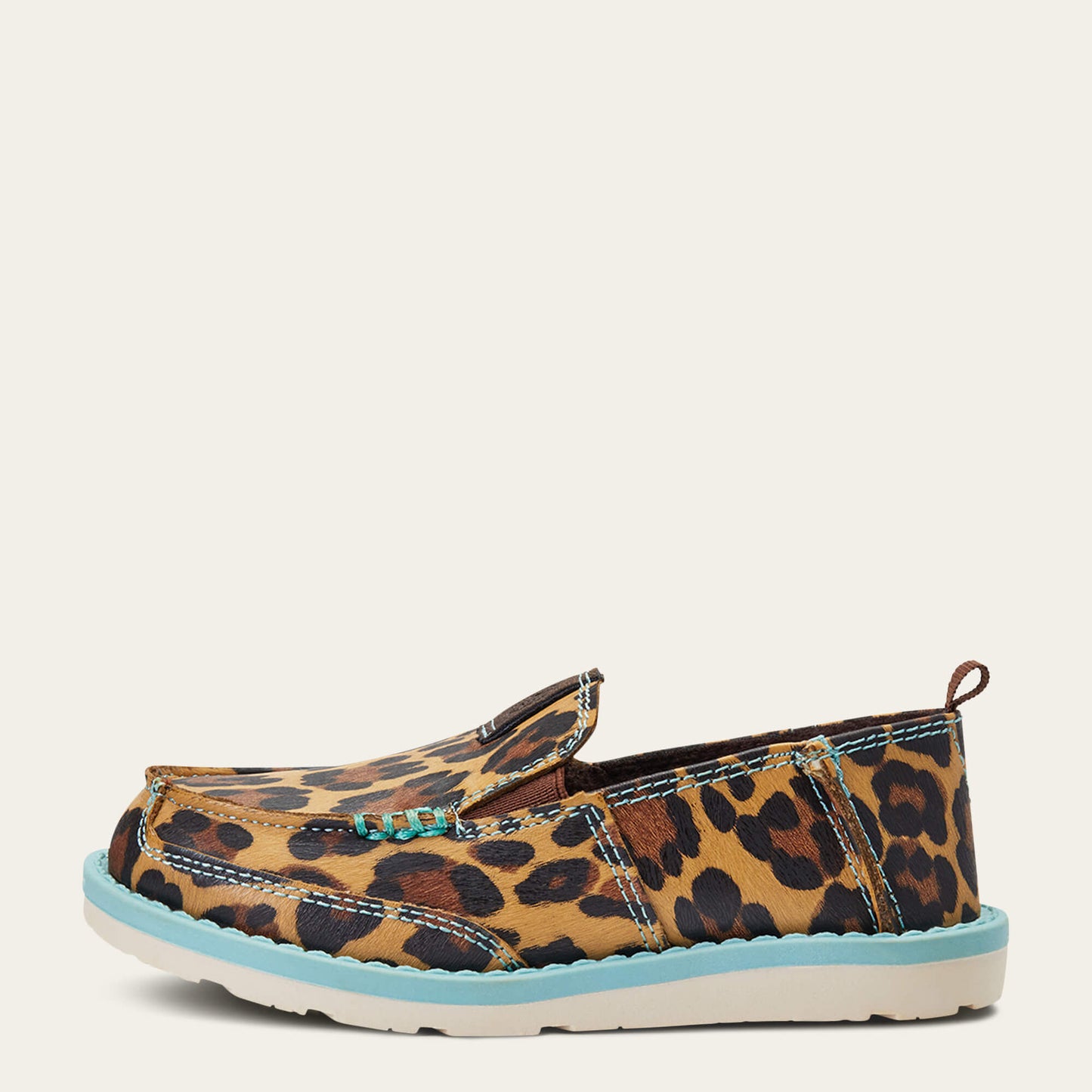 Ariat Toddler Lil' Stompers Natalie Cruiser Discount