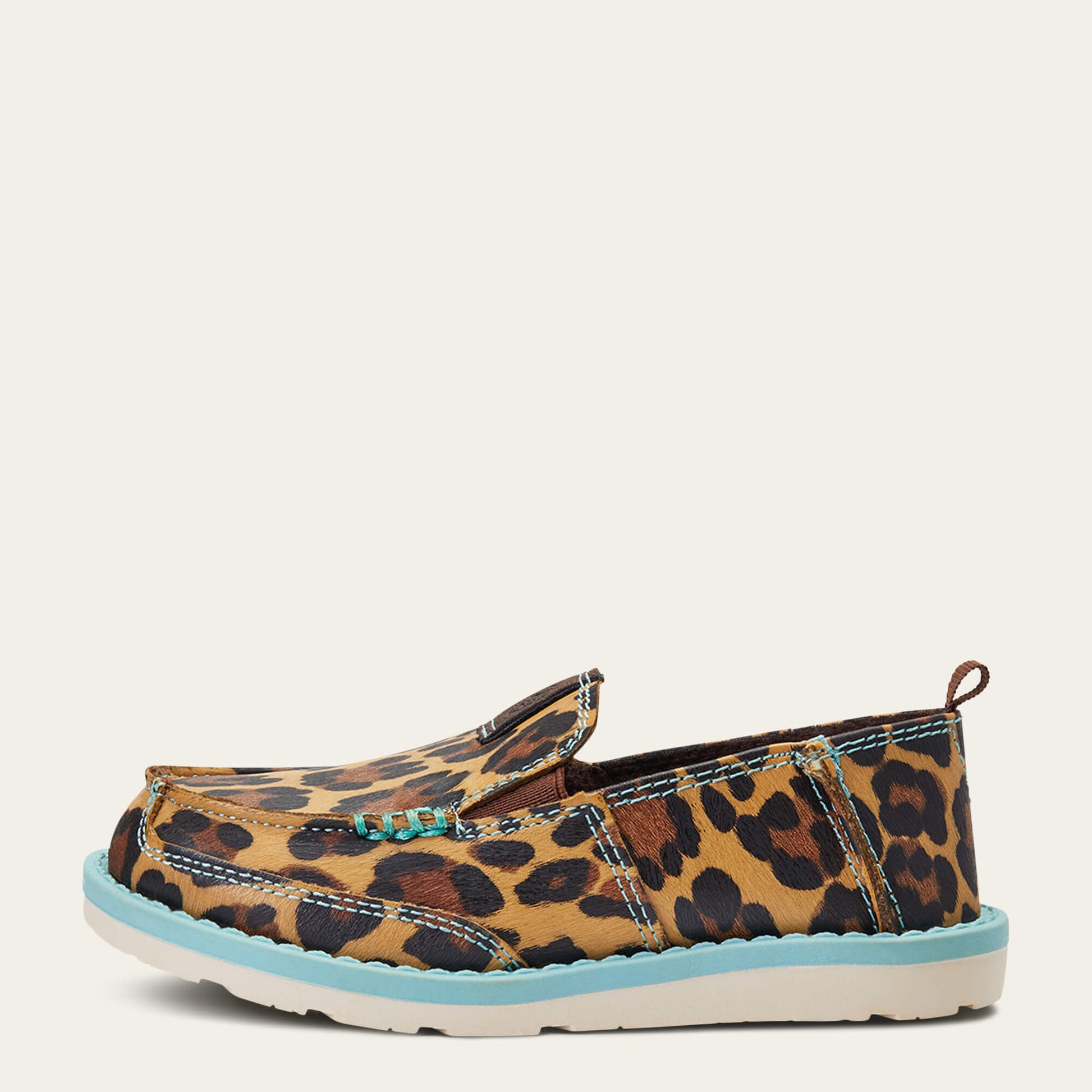 Ariat Toddler Lil' Stompers Natalie Cruiser Discount