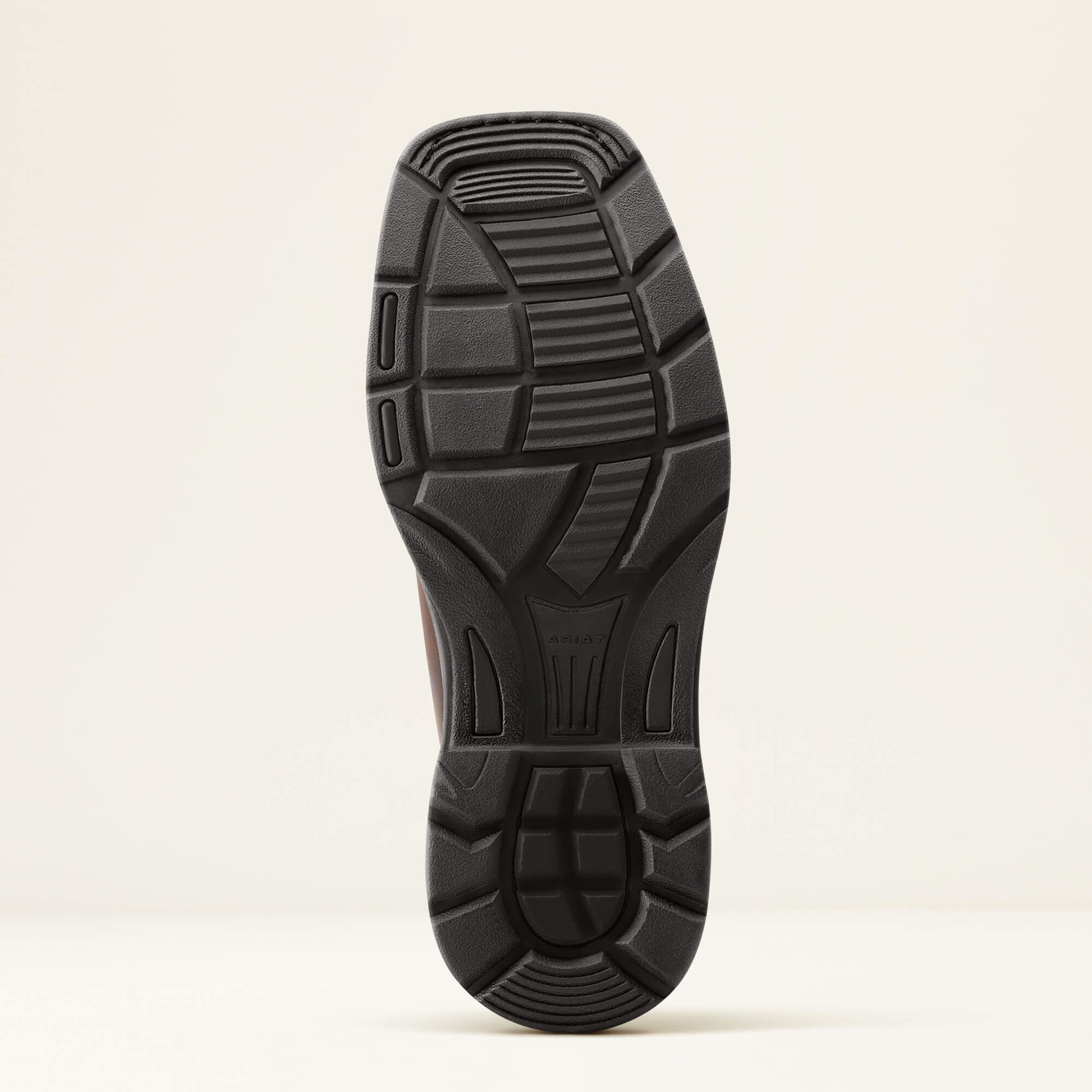 Ariat WorkHog XT Coil Western Boot On Sale